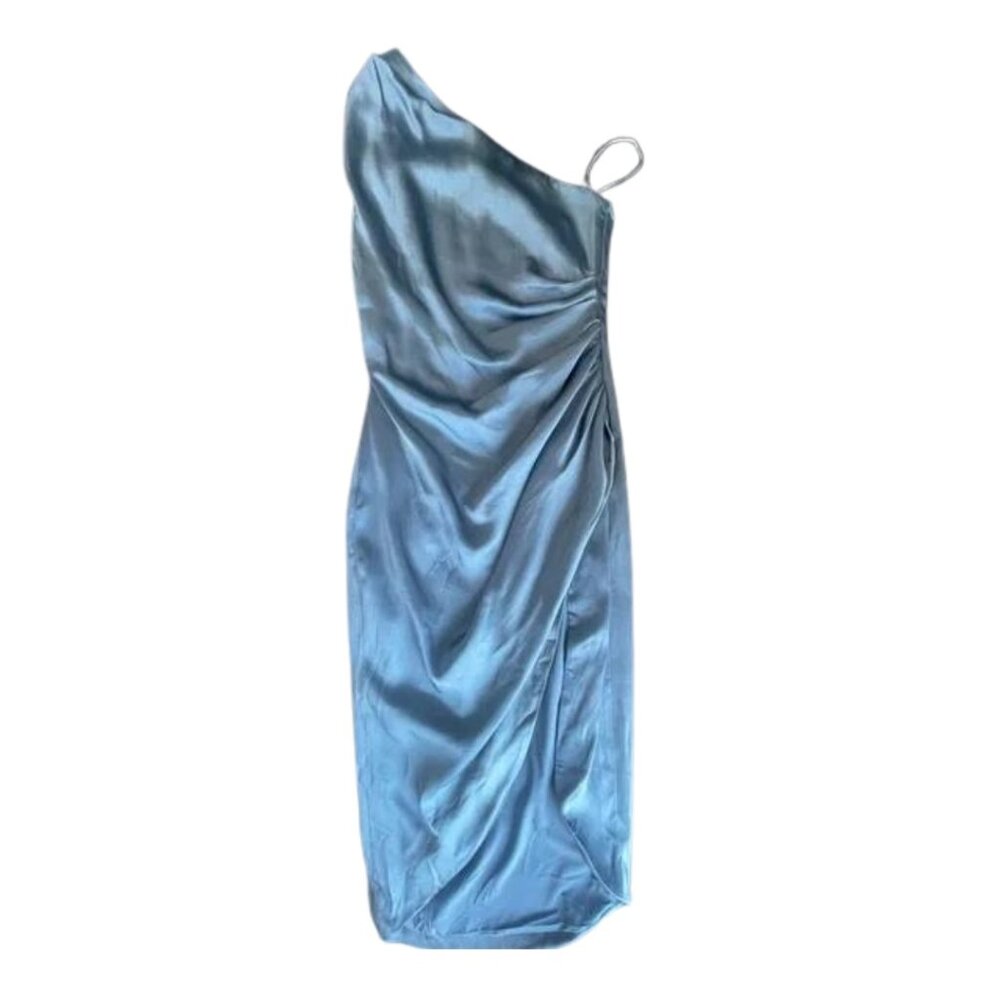 Elliatt "Cassini" Dress (S) - Picture 2 of 7